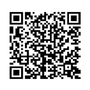 Подробную информацию вы можете узнать на сайте прокуратуры г. Москвы и по ссылке Подробную информацию вы можете узнать на сайте прокуратуры г. Москвы и по ссылке