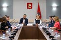 На &laquo;#АртМЧС2018&raquo; определили финалистов