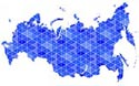 Цифровой университет муниципалитетов
