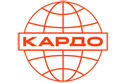 КАРДО ждет тех, кто в движении! КАРДО ждет тех, кто в движении!
