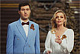 II Международный танцевальный флешмоб «Память хранит имена», приуроченный к 81-й годовщине Победы, стартовал в Музее Победы на Поклонной горе в рамках одноимённого благотворительного фестиваля